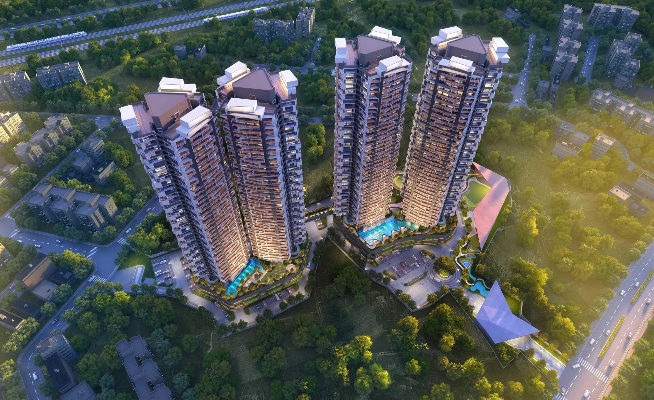 EVOS ALCHEMY | Raghunathpur